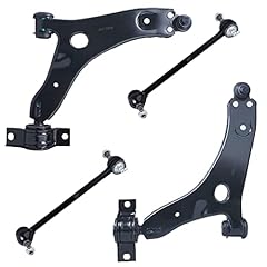 Detroit axle front for sale  Delivered anywhere in USA 