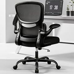 Bestfair home office for sale  Delivered anywhere in USA 