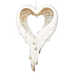 Wrapped angel wings for sale  Delivered anywhere in USA 