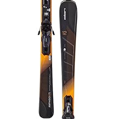 Elan ski amphibio gebraucht kaufen  Wird an jeden Ort in Deutschland