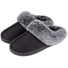 Veracosy women classic for sale  Delivered anywhere in UK