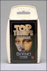Winning moves top for sale  Delivered anywhere in UK