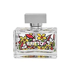 Britto eau parfum for sale  Delivered anywhere in USA 