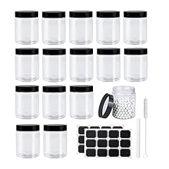 Bibifly 250ml 16pcs for sale  Delivered anywhere in UK