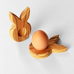 Kassis geschenkartikel livenho gebraucht kaufen  Wird an jeden Ort in Deutschland