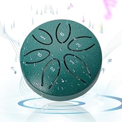 Tambour pluie boîte d'occasion  Livré partout en France