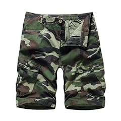 Husmeu short bermuda d'occasion  Livré partout en France