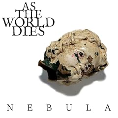 Nebula d'occasion  Livré partout en France