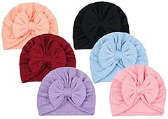 Qandsweat months newborn for sale  Delivered anywhere in USA 