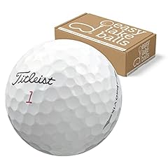 bois 3 titleist d'occasion  Livré partout en France