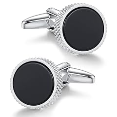 Mr.van cufflinks men for sale  Delivered anywhere in UK