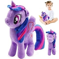 Yisky little pony usato  Spedito ovunque in Italia 