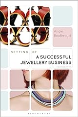 Setting successful jewellery for sale  Delivered anywhere in UK