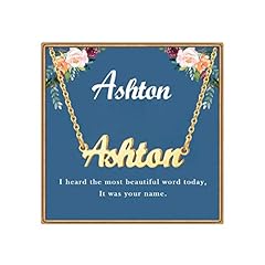 Ldurian custom name for sale  Delivered anywhere in USA 