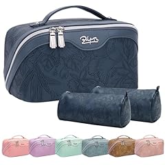 Travel makeup bags for sale  Delivered anywhere in USA 