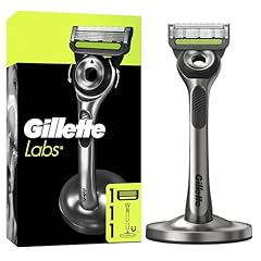 Gillettelabs men razor for sale  Delivered anywhere in UK