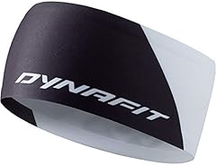 Dynafit stirnband performance gebraucht kaufen  Wird an jeden Ort in Deutschland