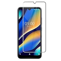 Cophone verre trempé d'occasion  Livré partout en France