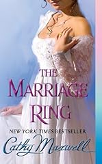 The marriage ring usato  Spedito ovunque in Italia 