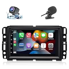 64g car radio for sale  Delivered anywhere in USA 