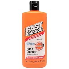 Fast orange 25108 for sale  Delivered anywhere in USA 
