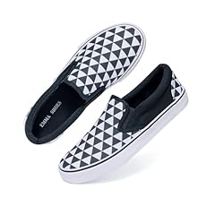 Low top slip for sale  Delivered anywhere in USA 