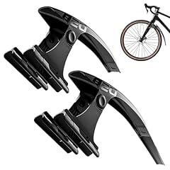 Enlee 2pcs bike for sale  Delivered anywhere in USA 
