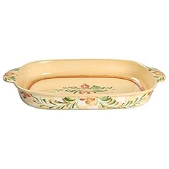 Gail pittman designs for sale  Delivered anywhere in USA 