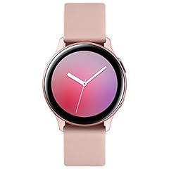 Galaxy watch active2 for sale  Delivered anywhere in UK