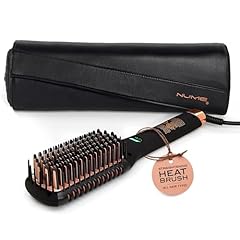 Nume straightening heat for sale  Delivered anywhere in USA 