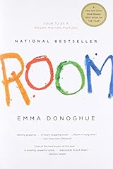 Room novel for sale  Delivered anywhere in USA 