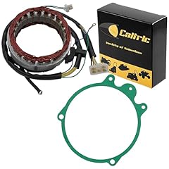Caltric stator gasket for sale  Delivered anywhere in USA 