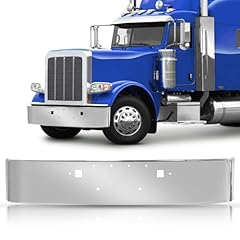 Stainless steel texas for sale  Delivered anywhere in USA 