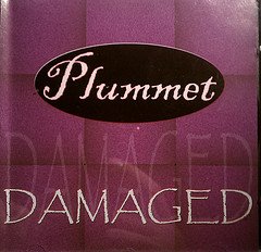 Damaged for sale  Delivered anywhere in USA 