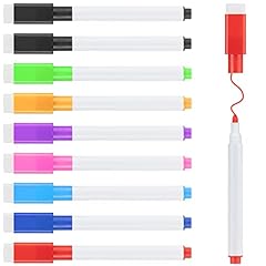 Offcup whiteboard markers for sale  Delivered anywhere in UK