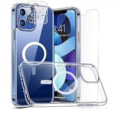 Bek brothers iphone for sale  Delivered anywhere in USA 