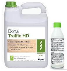 Bonakemi bona traffic for sale  Delivered anywhere in USA 