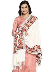Zamour women embroidered for sale  Delivered anywhere in UK