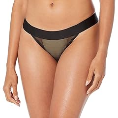 Dkny damen sheers gebraucht kaufen  Wird an jeden Ort in Deutschland