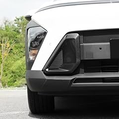 Fueisof hyundai kona gebraucht kaufen  Wird an jeden Ort in Deutschland
