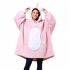 Solaris pink unicorn for sale  Delivered anywhere in USA 
