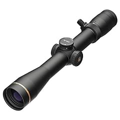 Leupold 3hd 3.5 for sale  Delivered anywhere in USA 