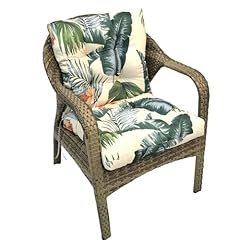 Eoieov wicker chair for sale  Delivered anywhere in USA 