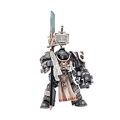 Bloomage joytoy tech for sale  Delivered anywhere in UK