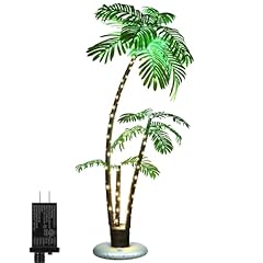 Heomu 6ft lighted for sale  Delivered anywhere in USA 