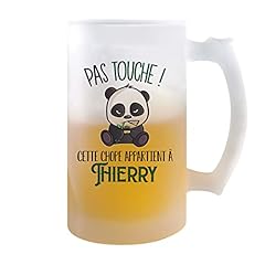 Planetee chope bière d'occasion  Livré partout en France