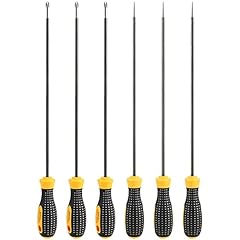Seunmuk pcs inch for sale  Delivered anywhere in USA 