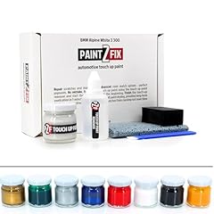 Paint2fix mans sunset for sale  Delivered anywhere in USA 