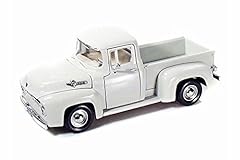 1956 100 pickup for sale  Delivered anywhere in USA 