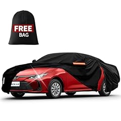 Fivefox waterproof car for sale  Delivered anywhere in USA 